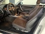 BMW 1-Serie 116i Airco, LMV