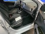 Hyundai i10 1.0i Comfort 5p.