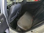 Hyundai i10 1.0i Comfort 5p.