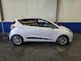 Hyundai i10 1.0i Comfort 5p.