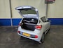 Hyundai i10 1.0i Comfort 5p.
