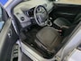 Hyundai i10 1.0i Comfort 5p.