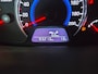 Hyundai i10 1.0i Comfort 5p.