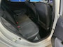 Hyundai i10 1.0i Comfort 5p.
