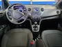 Hyundai i10 1.0i Comfort 5p.