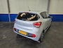 Hyundai i10 1.0i Comfort 5p.