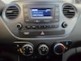 Hyundai i10 1.0i Comfort 5p.