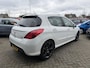 Peugeot 308 1.6 THP GTi