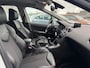 Peugeot 308 1.6 THP GTi