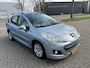 Peugeot 207 SW 1.4 VTi Active 2e EIG AIRCO PANO NAP!