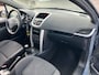 Peugeot 207 SW 1.4 VTi Active 2e EIG AIRCO PANO NAP!