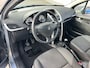 Peugeot 207 SW 1.4 VTi Active 2e EIG AIRCO PANO NAP!
