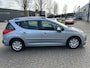 Peugeot 207 SW 1.4 VTi Active 2e EIG AIRCO PANO NAP!