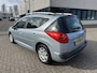 Peugeot 207 SW 1.4 VTi Active 2e EIG AIRCO PANO NAP!