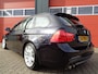 BMW 3-Serie Touring 318i Corporate Lease Luxury Line, Bomvol opties, M Sport!