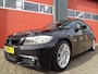BMW 3-Serie Touring 318i Corporate Lease Luxury Line, Bomvol opties, M Sport!
