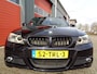 BMW 3-Serie Touring 318i Corporate Lease Luxury Line, Bomvol opties, M Sport!