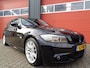 BMW 3-Serie Touring 318i Corporate Lease Luxury Line, Bomvol opties, M Sport!