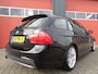 BMW 3-Serie Touring 318i Corporate Lease Luxury Line, Bomvol opties, M Sport!
