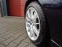 BMW 3-Serie Touring 318i Corporate Lease Luxury Line, Bomvol opties, M Sport!