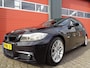 BMW 3-Serie Touring 318i Corporate Lease Luxury Line, Bomvol opties, M Sport!