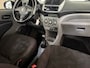 Suzuki Alto 1.0 Comfort Black&White Plus Airco