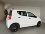Suzuki Alto 1.0 Comfort Black&White Plus Airco