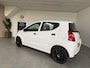 Suzuki Alto 1.0 Comfort Black&White Plus Airco