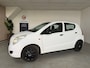 Suzuki Alto 1.0 Comfort Black&White Plus Airco