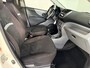 Suzuki Alto 1.0 Comfort Black&White Plus Airco