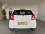 Suzuki Alto 1.0 Comfort Black&White Plus Airco