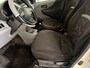 Suzuki Alto 1.0 Comfort Black&White Plus Airco