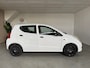 Suzuki Alto 1.0 Comfort Black&White Plus Airco