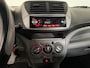 Suzuki Alto 1.0 Comfort Black&White Plus Airco