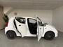 Suzuki Alto 1.0 Comfort Black&White Plus Airco