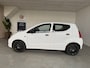 Suzuki Alto 1.0 Comfort Black&White Plus Airco