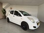 Suzuki Alto 1.0 Comfort Black&White Plus Airco