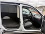 Opel Combo 1.4-16V Base 800 kg.