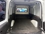 Opel Combo 1.4-16V Base 800 kg.