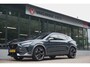 CUPRA Formentor 1.4 e-Hybrid VZ Copper Edition SOH 93% Schuif/kanteldak/Trekhaak/Camera!
