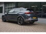 CUPRA Formentor 1.4 e-Hybrid VZ Copper Edition SOH 93% Schuif/kanteldak/Trekhaak/Camera!