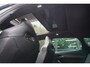 CUPRA Formentor 1.4 e-Hybrid VZ Copper Edition SOH 93% Schuif/kanteldak/Trekhaak/Camera!