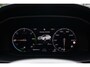 CUPRA Formentor 1.4 e-Hybrid VZ Copper Edition SOH 93% Schuif/kanteldak/Trekhaak/Camera!