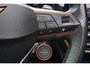 CUPRA Formentor 1.4 e-Hybrid VZ Copper Edition SOH 93% Schuif/kanteldak/Trekhaak/Camera!