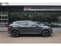 CUPRA Formentor 1.4 e-Hybrid VZ Copper Edition SOH 93% Schuif/kanteldak/Trekhaak/Camera!