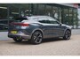 CUPRA Formentor 1.4 e-Hybrid VZ Copper Edition SOH 93% Schuif/kanteldak/Trekhaak/Camera!