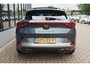 CUPRA Formentor 1.4 e-Hybrid VZ Copper Edition SOH 93% Schuif/kanteldak/Trekhaak/Camera!