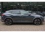 CUPRA Formentor 1.4 e-Hybrid VZ Copper Edition SOH 93% Schuif/kanteldak/Trekhaak/Camera!