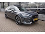CUPRA Formentor 1.4 e-Hybrid VZ Copper Edition Schuif/kanteldak/Trekhaak/Camera!
