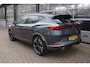 CUPRA Formentor 1.4 e-Hybrid VZ Copper Edition Schuif/kanteldak/Trekhaak/Camera!